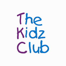 The Kidz Club PPEC Sarasota