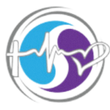Dr. April Brown, LMHC, CST Relationship, Intimacy, And Sex Therapist