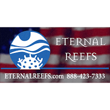 Eternal Reefs