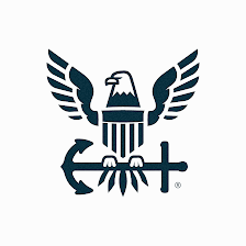 US Navy Enlisted Recruiting