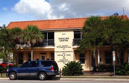 DNG Attic Insulation & Roofing Services Inc, FL
