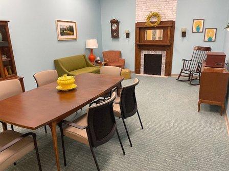 Town Square Sarasota - Senior Day Care