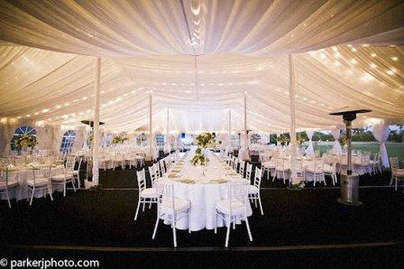 Wedding Planning