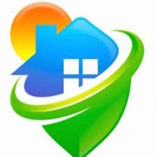 Heath Pest Control, Inc.