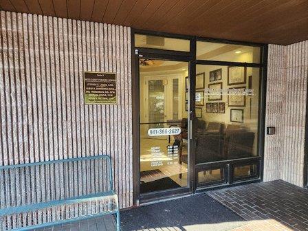 West Coast Podiatry Center
