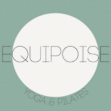 Equipoise Pilates