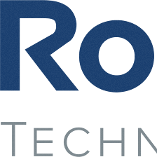 Roper Technologies, Inc.