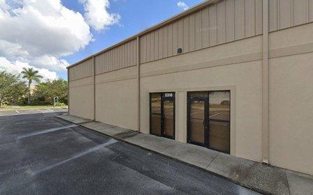 Broadco Property Restoration