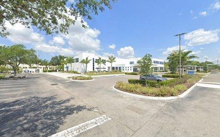 Sarasota Memorial
