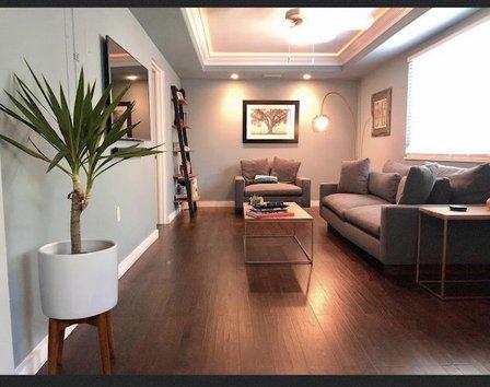 Yulianna Cleaning Service
