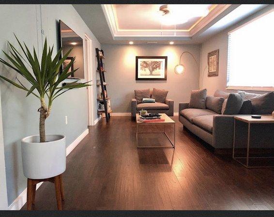 Yulianna Cleaning Service
