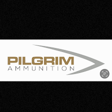 Pilgrim Ammunition LLC