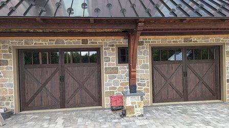 Garage Door Repair Team Nokomis FL