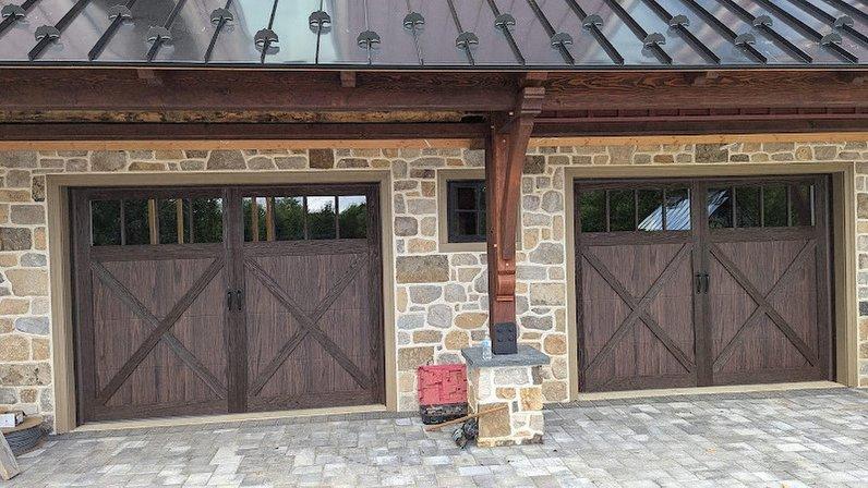 Garage Door Repair Team Nokomis FL