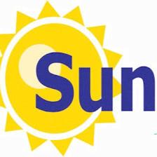 Sun Pharmacy of Venice
