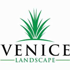 Venice Pavers and Landscape