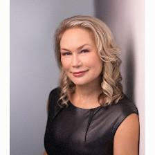 Elena Kesterson, PA-C, MPAS