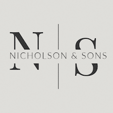 Nicholson & Sons Services