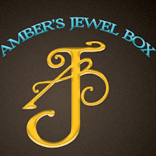 Amber's Jewel Box