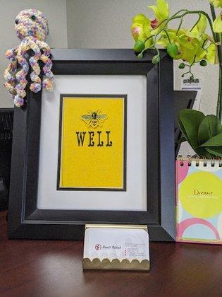 Bwell Rehab (Physical Therapy)