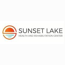 Sunset Lake Health and Rehabilitation Center