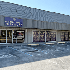Hometown Furniture of Inverness
