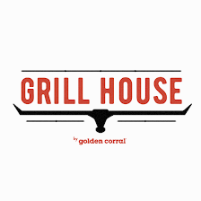 Grill House