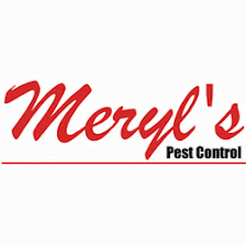 Meryl's Pest Control