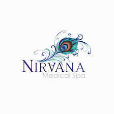 Nirvana Medical Spa