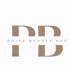 Poise Beauty Bar