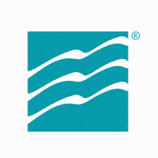 Florida Credit Union
