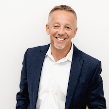 Scott Cameron - State Farm Insurance Agent