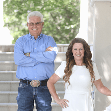 Homes to Ranches Realty, Inc