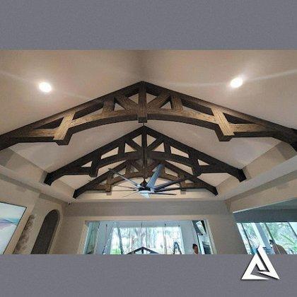 Creative Poly Designs, Inc.