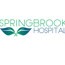 Springbrook Hospital