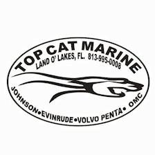 Top Cat Marine