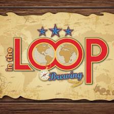 In the Loop Brewing