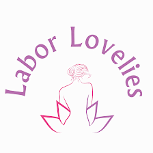 Labor Lovelies LLC
