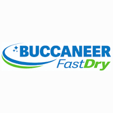 Buccaneer Fast Dry