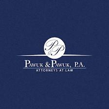 Law Offices of Pawuk & Pawuk