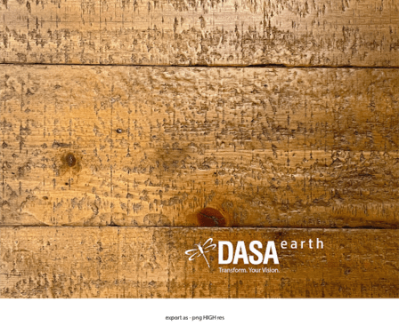 DASA Earth