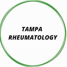 Tampa Rheumatology