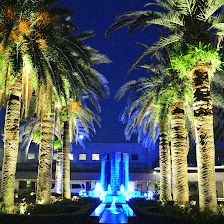 Rainmaker Irrigation, Inc.