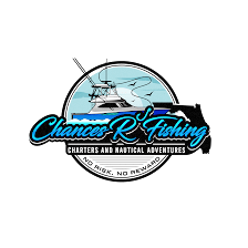 Chances R Fishing Charters, Tarpon Springs