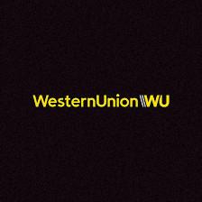 Western Union