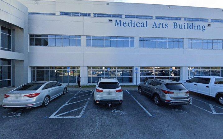 Clearwater Cardiovascular & Interventional Consultants