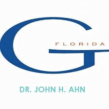 Gastro Florida - Safety Harbor