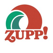Bottom Zupp "Floor Removal Experts"