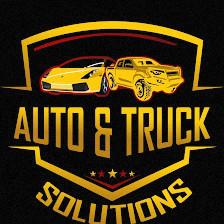 Auto & Truck Solutions LLC