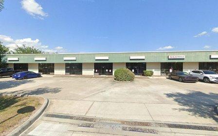 Safety Concepts of Kissimmee